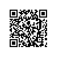 【最新室內(nèi)裝修培訓(xùn)】室內(nèi)裝修施工工藝流程，新房裝修流程