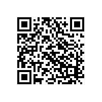 家具安裝師傅應(yīng)具備的素質(zhì)