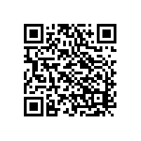 裝修新中式風(fēng)格家具：新中式風(fēng)格的窗簾特點(diǎn)和搭配技巧！