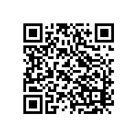 專業(yè)安裝，提高定制家具企業(yè)行業(yè)競(jìng)爭(zhēng)力