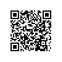 怎樣承包家具送貨安裝