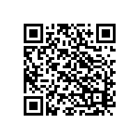 第一期|左右手 2021年服務商特訓營開課啦