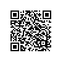 左右手安裝官方平臺app是什么，這個app好用嗎？