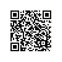 左右手安裝公司”梧桐山“之行