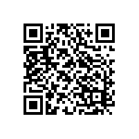 左右手安裝平臺(tái)app有用過的嗎？用過的說下實(shí)際體驗(yàn)