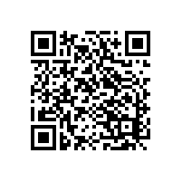 左右手安裝師傅告訴你，家具應(yīng)該這樣保養(yǎng)