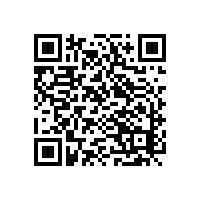 左右手安裝師傅告訴你衣柜究竟應(yīng)該怎么裝
