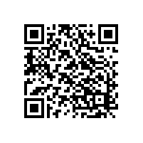左右手家居安裝師傅教你家具修補(bǔ)小問題，自己動(dòng)手輕松解決