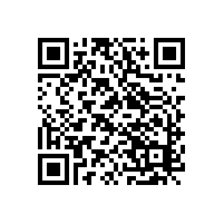 左右手|安裝團(tuán)隊(duì)運(yùn)營(yíng)管理全國(guó)培訓(xùn)會(huì)-江蘇昆山站