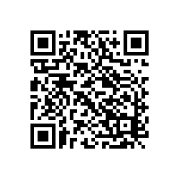 左右手櫥柜安裝師傅培訓(xùn)“廚房電器維修進(jìn)修班”