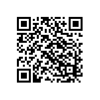 左右手帶您走進意大利米蘭國際家具展魅力之旅