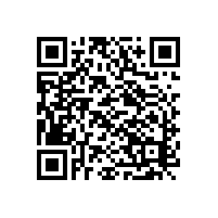 左右手第四次城市服務(wù)商管理系統(tǒng)培訓(xùn)圓滿落幕