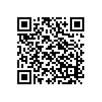 左右手大事記-深圳百得勝與左右手達(dá)成長(zhǎng)期戰(zhàn)略合作共識(shí)