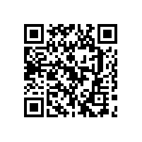 左右手大學(xué)深圳站第七屆培訓(xùn)落地活動(dòng)精彩回顧