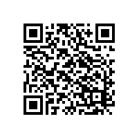 左右手定制衣柜安裝：個性化設計+標準安裝