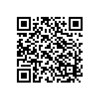 左右手廣東運營中心篇|一路披荊斬棘，成為左右手在廣東的“一省之長”