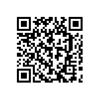 左右手廣西南寧加盟合伙人-順應(yīng)信息化發(fā)展，實現(xiàn)降本增效