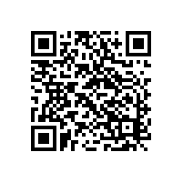 左右手家居安裝創(chuàng)始人盧建華先生帶您聚焦深圳獅子會2018-2019候任領(lǐng)導(dǎo)獅友獅務(wù)研討會