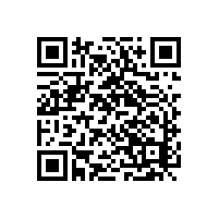 左右手家具安裝創(chuàng)始人盧建華先生情系家鄉(xiāng)愛心助學(xué)