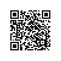 左右手家具安裝公司2019年春節(jié)放假通知
