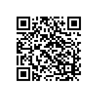 左右手家具安裝公司創(chuàng)始人盧建華先生《山里山外》愛心助學(xué)大涼山站專訪