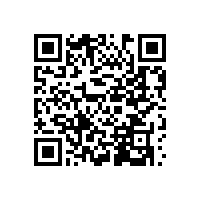 左右手家居安裝公司合作伙伴頂固震撼上市，定制家具上市公司再添強(qiáng)將！