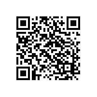 【左右手家具安裝】告訴你家具材料的秘密