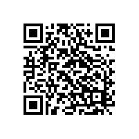 【左右手家具安裝】究竟是先安裝門還是先安裝地板，終于有答案了