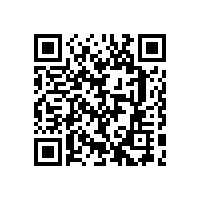 左右手家具安裝平臺加盟商專訪-泉州合伙人朱先生