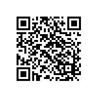 左右手家具安裝平臺沒有訂單？如何正確使用左右手易接單app