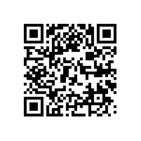 左右手家居安裝培訓(xùn)學(xué)習(xí)開課了