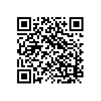 左右手家具安裝師傅技能提升日常