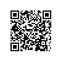 左右手家具安裝師傅平臺(tái)項(xiàng)目部?jī)?nèi)部競(jìng)選通知