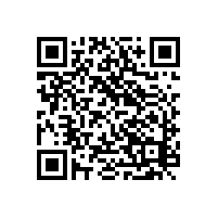 2019左右手家具安裝師傅門店實操培訓