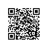 左右手家具安裝師傅丨教你玩轉(zhuǎn)家具維修小技巧