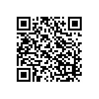 左右手全體員工于總部召開(kāi)九月例會(huì)