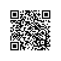 左右手師傅端APP接單常見問題