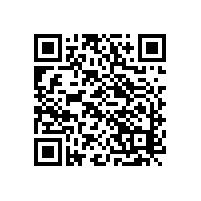左右手師傅端APP搶單流程