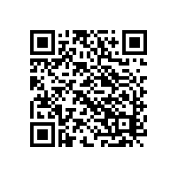 左右手師傅端接單APP最新版本使用交流培訓(xùn)會議圓滿結(jié)束