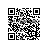 左右手師傅端接單APP新增費用申請規(guī)則