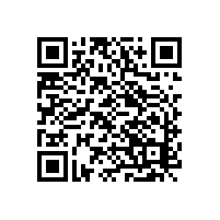 左右手師傅告訴你，櫥柜安裝必須符合這些要求與標(biāo)準(zhǔn)
