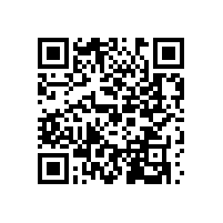 左右手師傅制度培訓(xùn)會(huì)—努力造就實(shí)力，態(tài)度決定未來(lái)