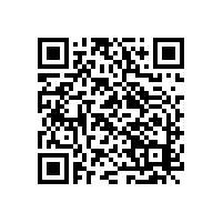 左右手家居安裝師傅告訴你，做衣柜應(yīng)該用什么板材？