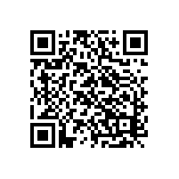 家居安裝制作定制家具，對(duì)板材你真的會(huì)選嗎？