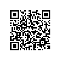 左右手新疆城市服務(wù)商丨團(tuán)隊(duì)升級，打造行業(yè)標(biāo)桿