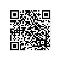 左右手?jǐn)y手金牌櫥柜開(kāi)展新里程