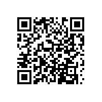 左右手系統(tǒng)V3.0.1最新升級(jí)