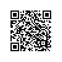 左右手與法蘭菲全屋定制達(dá)成合作