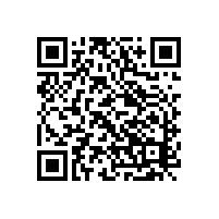 左右手“衣柜安裝技能培訓(xùn)”——安裝學(xué)習(xí)講堂