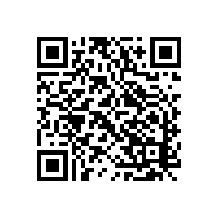 “左右手優(yōu)秀安裝團(tuán)隊(duì)”季度評(píng)選